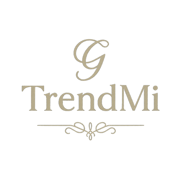 TrendMi